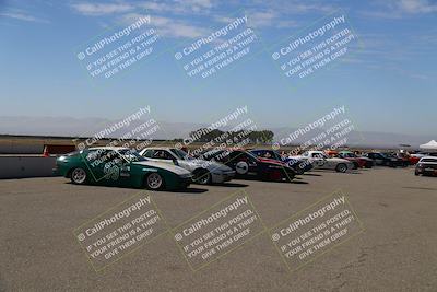 media/Oct-08-2023-Nasa (Sun) [[8fe59d0ecf]]/Race Group B/Grid/